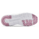 Under Armour W Surge 2